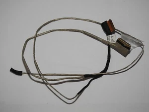 HP 17-BY 17-BY0XXX LCD Kabel Displaykabel 6017B0975601 - Bild 1 von 1