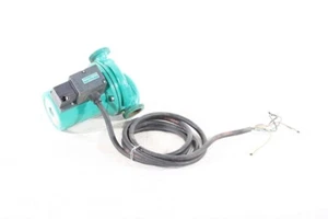 Wilo RP30/100r PN10 Heating Pump Circulation Pump 400V 50Hz - Picture 1 of 12