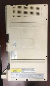 Lucent Partner 2 400EC Module R3.1 - Picture 1 of 5