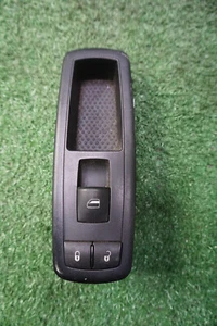 2014 2015 DODGE RAM 1500 RIGHT FRONT Window Switch OEM 68110865AA - Bild 1 von 5