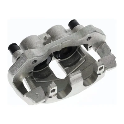 New Front Left Caliper Fits Jeep Grand Cherokee 3.0L 2014 2015 2016 2017 18B5297 - Image 1 of 4