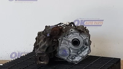 96 1996 TOYOTA LAND CRUISER 4.5L TRANSFER CASE ASSEMBLY  - Image 1 of 4