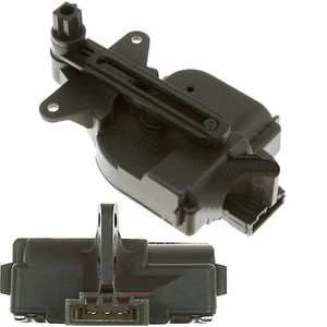 HVAC Blend Door Actuator for 1998-2010 VW Beetle, Golf, Jetta, Passat, Rabbit - Picture 1 of 1