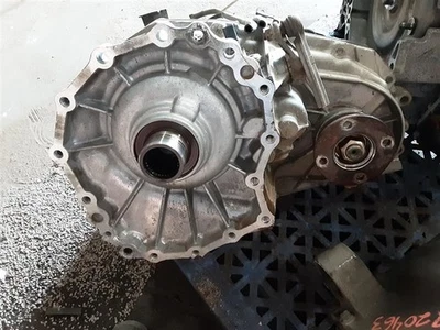 Transfer Case Fits 04-07 INFINITI QX56 1393048 Foto 1 de 4