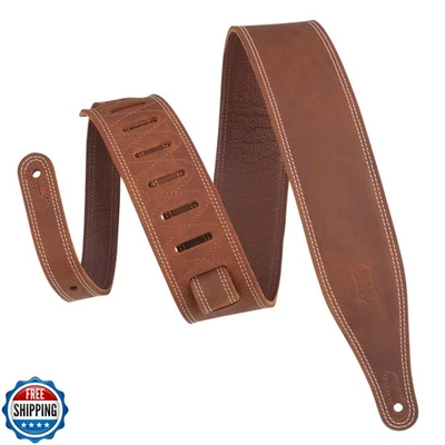 Levy's Leathers (M17BDS-BRN) Foto 1 de 4