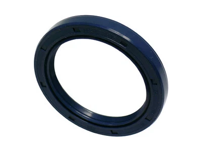 Уплотнение заднего коленчатого вала для 1965-1969 Porsche 912 Victor Reinz 25416TBYT 1966 1967 - Изображение 1 из 2