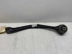 2004-2010 BMW X3 E83 Front Left Upper Control Arm 31103443127 NEW GENUINE - Picture 1 of 6