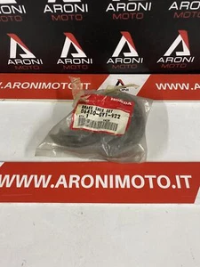 Brake Shoes Pair Cod.06430GY1922 Neutral - Picture 1 of 1