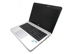 Pc Notebook usato garantito Hp Probook 430 G3 - Imagen 1 de 1