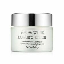 Secret Key Moisture Cream Moisture Cream for Bright Skin - 50g