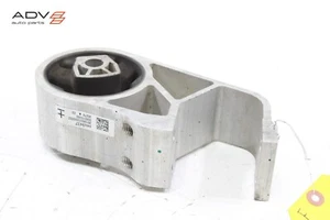 2020 - 2021 GMC ACADIA FWD AUTOMATIC TRANSMISSION REAR MOUNT BRACKET OEM - Picture 1 of 6