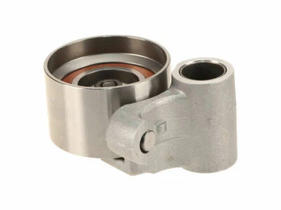Tensor de correa de distribución para Toyota 4Runner 2003-2009 84794FH 2004 2005 2006 2007 Foto 1 de 2