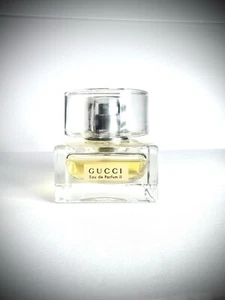 Gucci Eau De Parfume ll - Picture 1 of 3