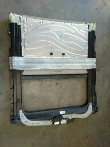 7046159 electric roof for BMW SERIE 3 COUPE (E92) 2006 118873 - Imagen 1 de 5