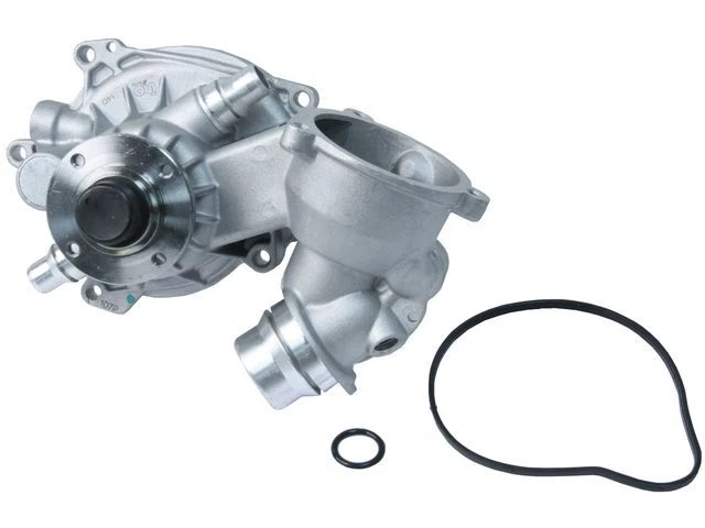 APA/URO Parts 16VW77S Water Pump Fits 2004-2005 BMW 545i - Image 1 of 1