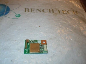Vizio DNUR-W1 / 054.03059.0041 WI FI Module For Model D43-D2 - Picture 1 of 3