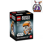 Lego® BrickHeadz Star Wars 40675 ● Klon Commander Cody™ ● Neu & OVP