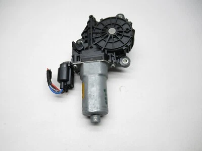 Motor ventana puerta trasera derecha Acura TLX 2015-2020 CM093490A OEM Foto 1 de 4