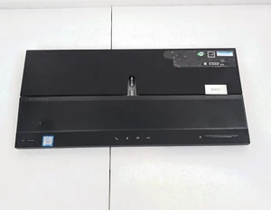 HP EliteOne 1000 G2 All-in-One PC | No Display | Untested - Picture 1 of 13