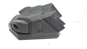Cash Filter ducati Multistrada 1100 2007 - Picture 1 of 10