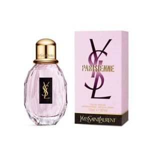 Parisienne profumo donna eau de parfum vaporisateur 30 ml - Foto 1 di 1