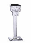 Lalique Crystal Manhattan Votive Candle Holder Large BNIB 10118600