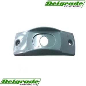 Soporte de luz base tapa esquina Grote GRT01-4224-71 - Imagen 1 de 1