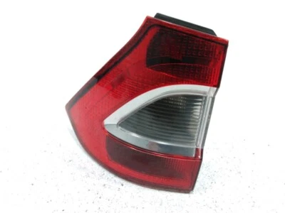 FEU ARRIERE GAUCHE 1524440 FORD GALAXY 2 phase 1 (06/2006 03/2010) / NE 170158 - Photo 1/2