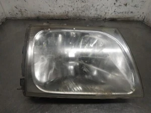 headlamp rh for TOYOTA HILUX (KUN) 2.5 TURBODIESEL 2005 402747 - Imagen 1 de 5