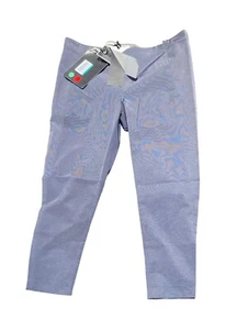 Hose Pianurastudio Rich dunkelblau Größe 27 neu mit Etikett - Bild 1 von 4