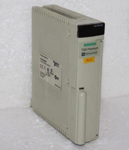 Módulo de fuente de alimentación Schneider TSXPSY2600, Modicon Premium - Imagen 1 de 4