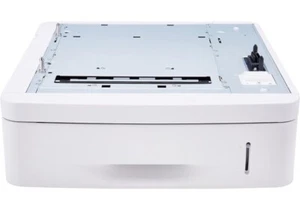 Brand New - Genuine Xerox Phaser 4600/4620 550-Sheet Paper Tray, 097N01874 - Picture 1 of 3