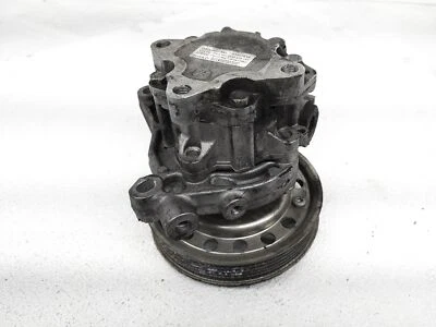 Bomba de dirección asistida con polea Volvo Xc90 2007-2014 - 7692974131 Foto 1 de 4