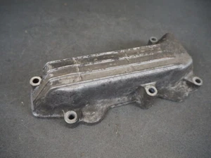 Cover, Oil Cooler HONDA CB600 HORNET 98-99 Hornet 15621-MV9-670 17819 - Picture 1 of 5
