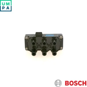 IGNITION COIL 0 221 503 002 FOR OPEL OMEGA/B CALIBRA VECTRA/Hatchback SAAB - Picture 1 of 10