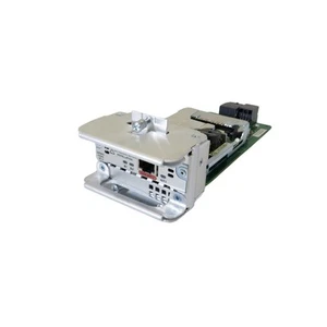 Cisco GRWIC-ISDN-1B-U Connected Grid ISDN BRI U GRWIC Modul - Bild 1 von 3