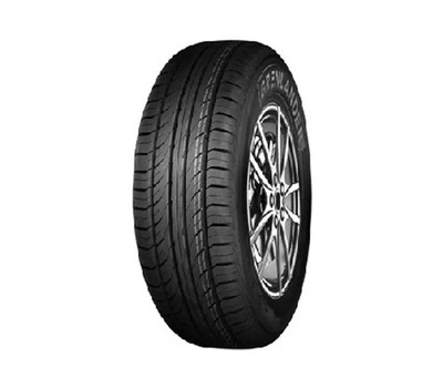 Reifen 165/50 r15 73V GRENLANDER COLO H01 sommer neu - Bild 1 von 3