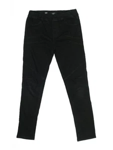 Hudson Girls Black Casual Pants 12 - Picture 1 of 2