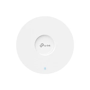 TP-Link EAP613 Punto de Acceso de Montaje en Techo WiFi6 AX1800 - Bild 1 von 10