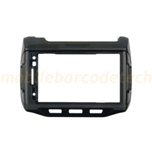 New Housing Front Cover Replacement for Symbol WT6000 WT60A0 Wearable Scanner - Picture 1 of 2