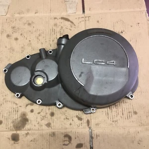 Deckel Ktm 400 620 635 640 660 Lc4 Egs Kupplung Carter 58330101100 - Bild 1 von 9