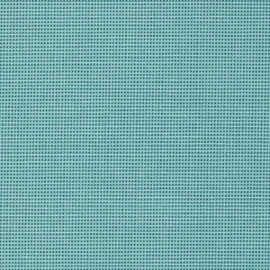 Outdura Fabric Sparkle Pool Inn/Outdoor Acrylic Drapery Upholstery - Picture 1 of 2