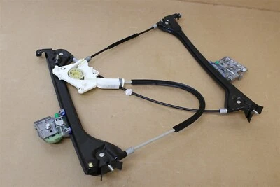 A1717200246 Window Regulator New genuine Mercedes-Benz part - Image 1 of 4