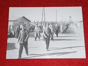 CPM - 34 Camp d'Agde - Défilé de mise en forme - Imagen 1 de 2