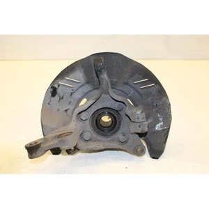 FRONT HUB LH FOR SUBARU OUTBACK (09-15) 2.5 16V BI-FUEL (123KW) 4WD SW 2009 - Picture 1 of 6