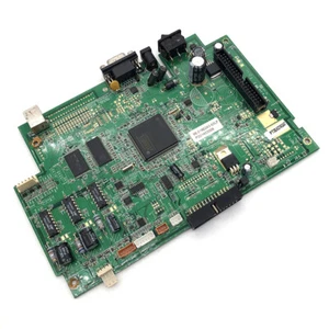 Main board Motherboard 40-0180006 fits for TSC printer Mainboard TTP-243E Pro - Picture 1 of 9
