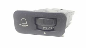 Citroen Saxo 1997 Switch Headlight Adjustment UST36641 - Picture 1 of 4