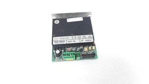 RTA 32-65 VDC - Picture 1 of 4