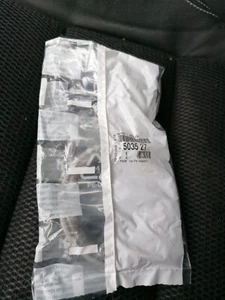 Peugeot 207 Kugeldrucklager Stoßdämpfer 503527 - Bild 1 von 3
