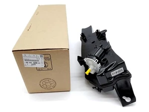 Original FAP Reservoir Citroen DS5 Peugeot Partner II 9816296080 - Zdjęcie 1 z 8